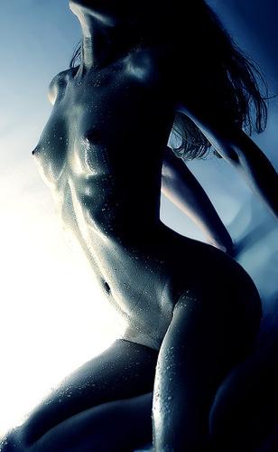 #5574 на oboobs.ru