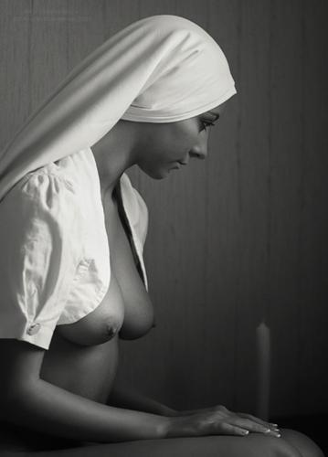 #5644 на oboobs.ru