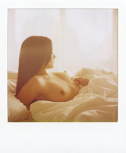 #5681 на oboobs.ru