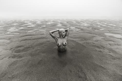 #5713 на oboobs.ru