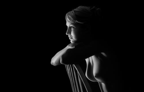 #5725 на oboobs.ru