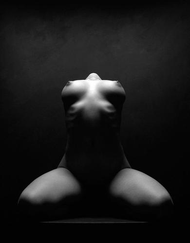 #5728 на oboobs.ru