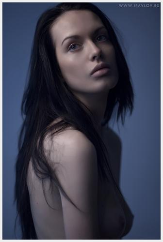 #5740 на oboobs.ru