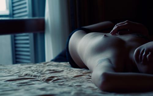 #5743 на oboobs.ru