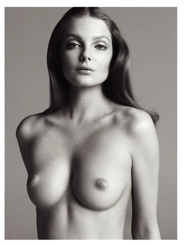 #5778 на oboobs.ru