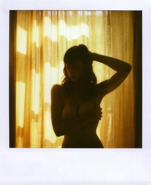 #5779 на oboobs.ru