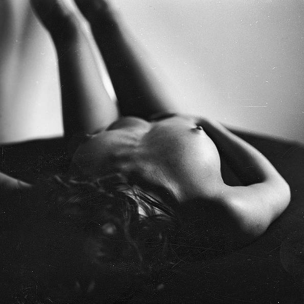 #5780 на oboobs.ru