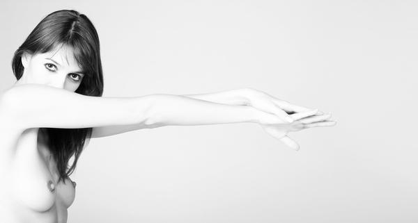 #5782 на oboobs.ru