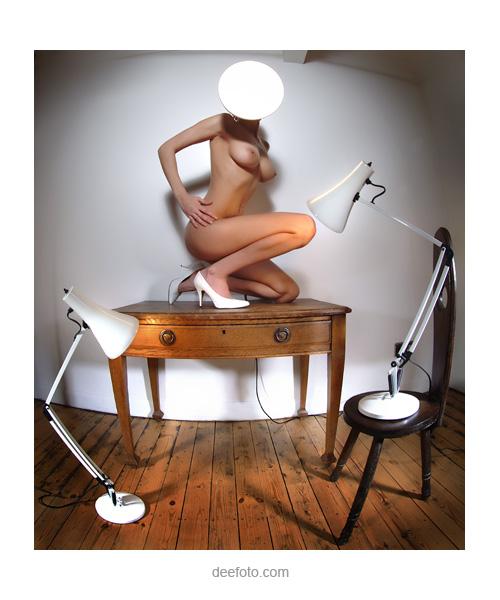 #5785 на oboobs.ru