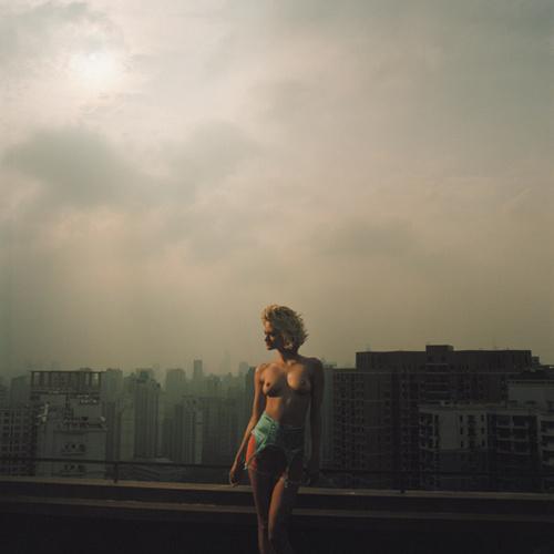 #5817 на oboobs.ru