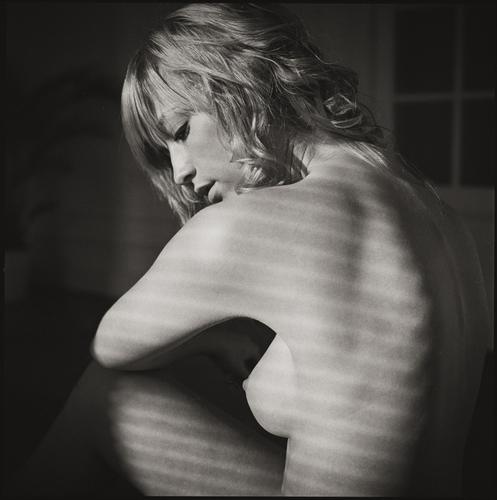 #5824 на oboobs.ru