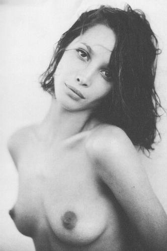 #5830 на oboobs.ru