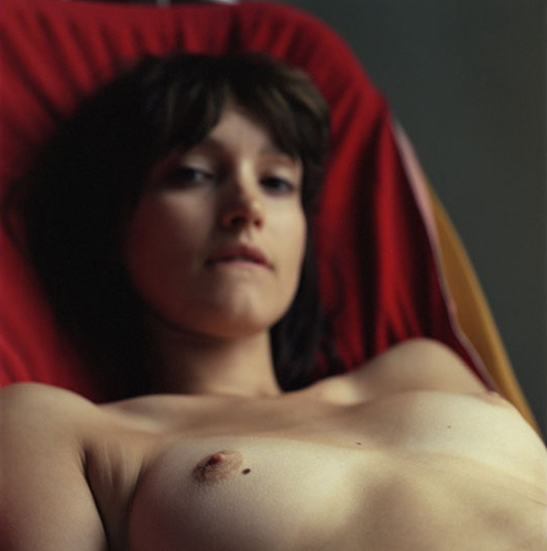 #5832 на oboobs.ru