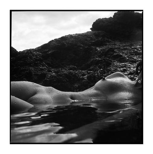 #5883 на oboobs.ru