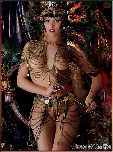 #5884 на oboobs.ru