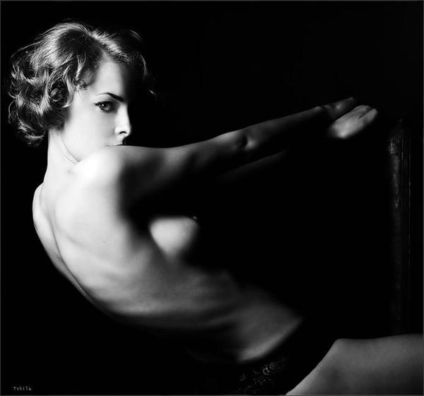 #5972 на oboobs.ru