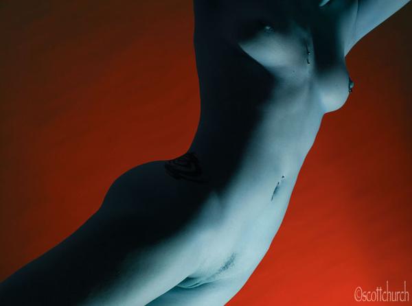 #5973 на oboobs.ru