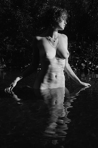 #6050 на oboobs.ru