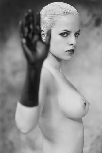 #6080 на oboobs.ru