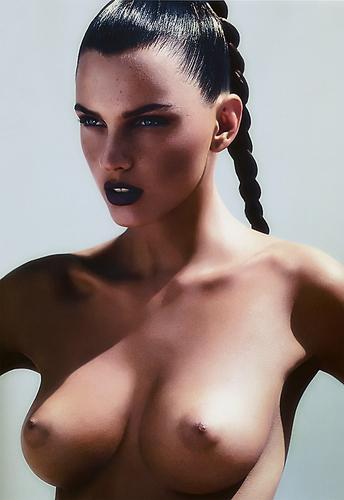 #6103 на oboobs.ru