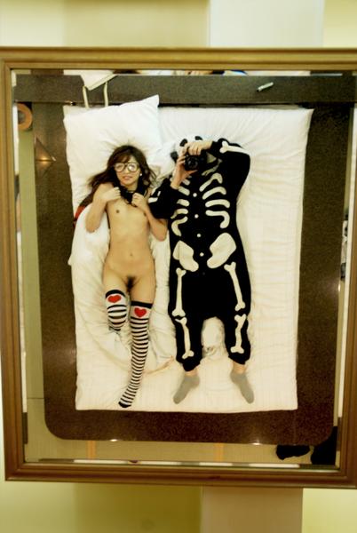 #6110 на oboobs.ru