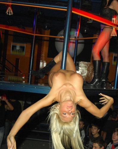 #6127 на oboobs.ru