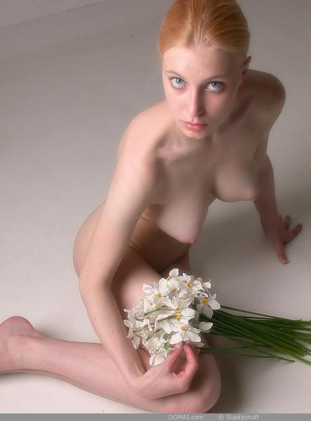 #6129 на oboobs.ru