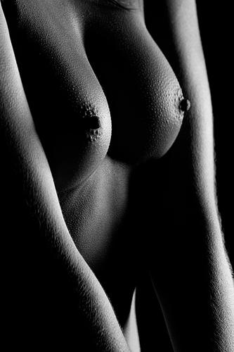 #6152 на oboobs.ru