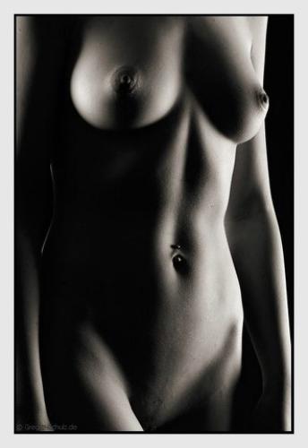 #6183 на oboobs.ru