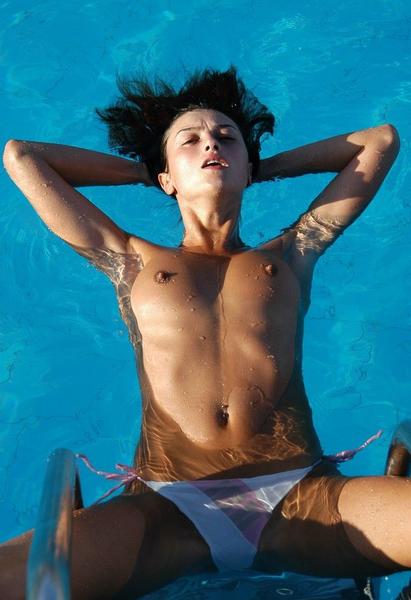 #6253 на oboobs.ru