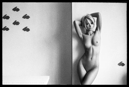 #6287 на oboobs.ru