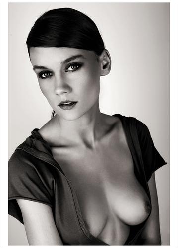 #6303 на oboobs.ru
