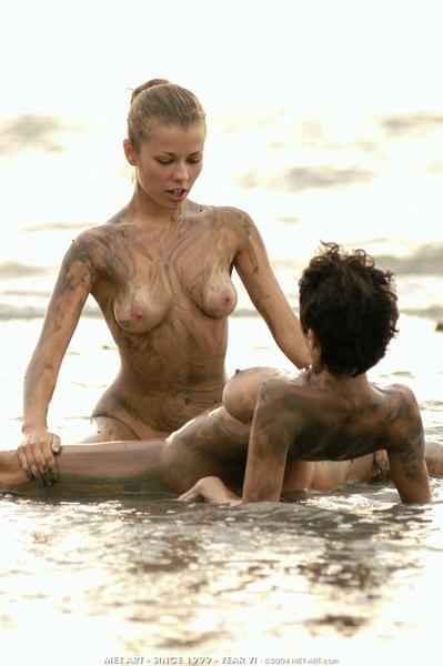 #6313 на oboobs.ru
