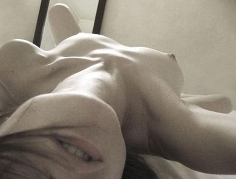 #6325 на oboobs.ru