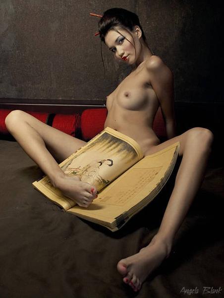 #6326 на oboobs.ru