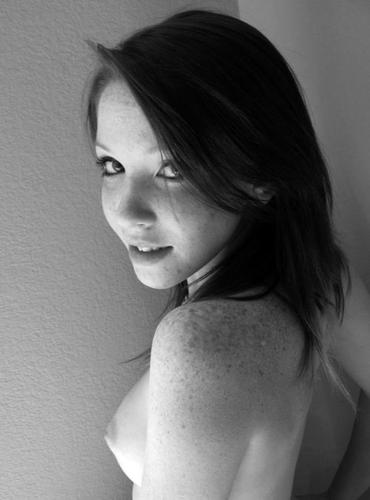 #6338 на oboobs.ru