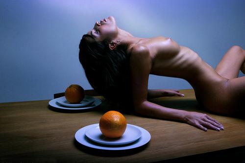 #6401 на oboobs.ru