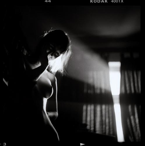 #6452 на oboobs.ru