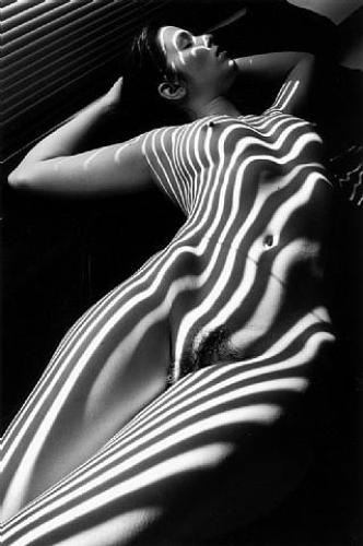 #6473 на oboobs.ru