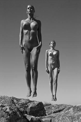 #6487 на oboobs.ru