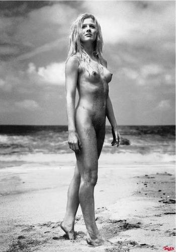 #6493 на oboobs.ru