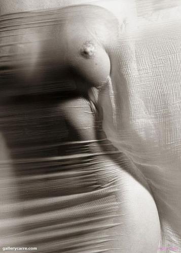#6494 на oboobs.ru