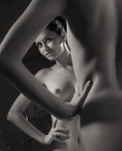 #6572 на oboobs.ru