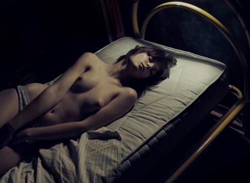 #6644 на oboobs.ru