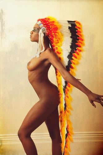 #6661 на oboobs.ru