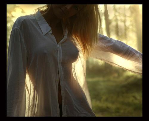 #6751 на oboobs.ru