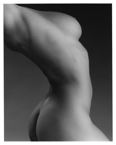 #6798 на oboobs.ru