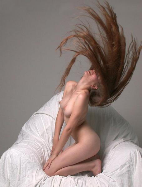 #6826 на oboobs.ru