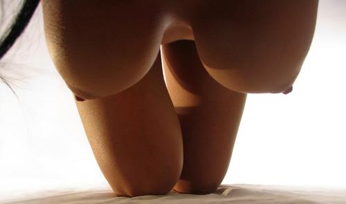 #6836 на oboobs.ru