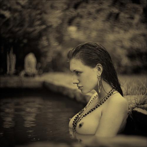 #7020 на oboobs.ru